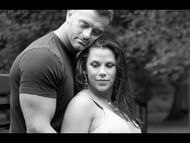 Mickie James And Magnus Married In December 2015